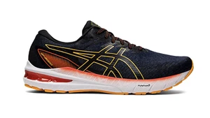 Zapatillas de running Asics GT-2000 10 para hombre 1011B185-403 NUEVO EMBALAJE ORIGINAL - Imagen 1 de 7