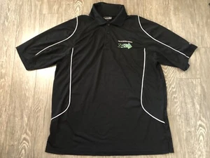 Microsoft IT Data & Decision Sciences Trikot Größe XXL/TTG gebraucht - Bild 1 von 10