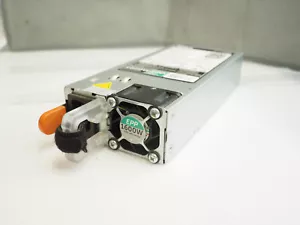 Dell F1600E-S0 S-1600ADE00-101 T4GCW 1600W EPP Switching Power Supply Module - Picture 1 of 5