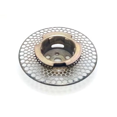 Cloche pour Tondeuse Honda Florilège 53 - Moteur GXV140 - 135 cm3 - Photo 1/4