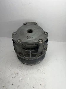 Mother Clutch Primary For Polaris Rzr 900 2015+ 65180813 1323283 1323308 1323130 - Picture 1 of 4