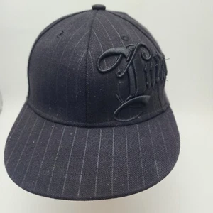 Infamous Infamous Hat Small-Medium - Picture 1 of 10