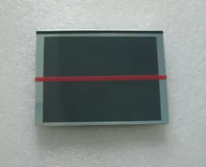 NUEVO 5.0" TX13D205VM0BAA Panel de Pantalla LCD con 90 días de garantía - Imagen 1 de 6