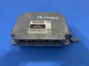 Módulo de control de transmisión Lexus LS460 2013-2020 TCU ECT TCM PCM ECM ECU OEM - Imagen 1 de 6