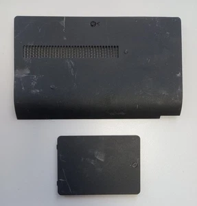 HP ProBook 450 G3 Bottom Base HDD RAM SSD Panel-Zugangstür Set EBX6300201A - Bild 1 von 9