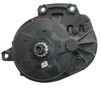 Bosch Drive Unit Motor Performance Line BDU 3360 BES3 Smart 0 km Mangel Foto 4 - Bild 1 von 4