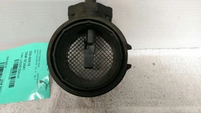 Air Flow Meter 3.5L Fits 03-06 SANTA FE 516186 - Image 1 of 4