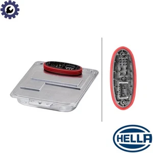 BALLAST GAS DISCHARGE LAMP 5DC 009 060-211 FOR MERCEDES-BENZ E-CLASS/T-Model - Picture 1 of 7