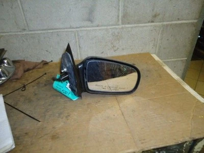 Espejo retrovisor lateral pasajero eléctrico cupé de 2 puertas compatible con 95-05 CAVALIER 100134 Foto 1 de 2