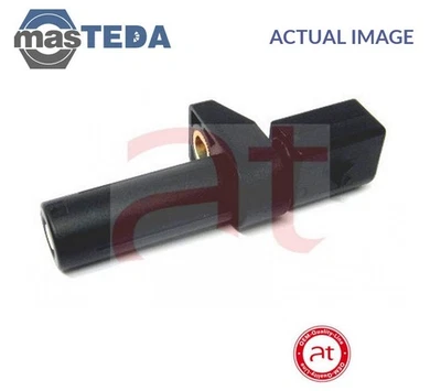 AT10094 CRANKSHAFT POSITION SENSOR AT AUTOTEILE FOR MITSUBISHI COLT VI 1.5 DI-D - Image 1 of 4