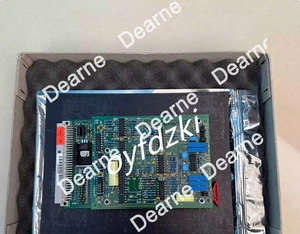 1pcs Used 110.240.9466 shipping DHL or Fedex - Picture 1 of 2
