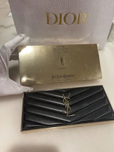 Yves Saint Laurent YSL Couture Colour Clutch Eyeshadow Palette #2 Marrakech - Picture 1 of 6