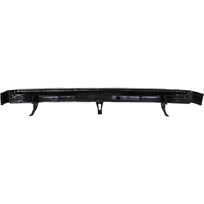Fit For Geo Tracker 1989-94 Front Bumper Reinforcement Foto 1 de 4