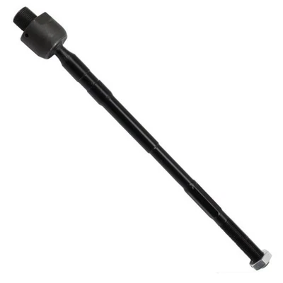 101-5663 Beck Arnley Tie Rod End delantero lado conductor o pasajero derecho izquierdo Foto 1 de 4