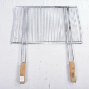 Campingaz 205816 Supporto universale per barbecue 72x1x55 cm supporto griglia - Foto 1 di 6