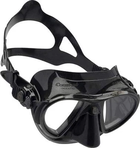 Cressi Nano Dark - Imagen 1 de 4