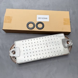 Nuevo enfriador de aceite para motor Volvo D13 20742946 20551483 20979871 - Imagen 1 de 7