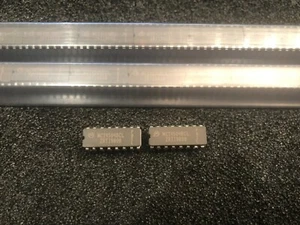 MC14504BCL - Imagen 1 de 1