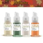 Fall Collection Tinker Dust Pump Combo Pack B (4 PC SET)