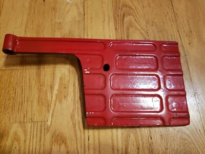 Protector térmico turbo Mazda Miata MX-5 Foto 1 de 2