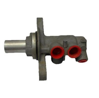 Nissan Rogue Sport master cylinder 2017 to 2022 master cylinder assy OEM 789380 - Image 1 of 4