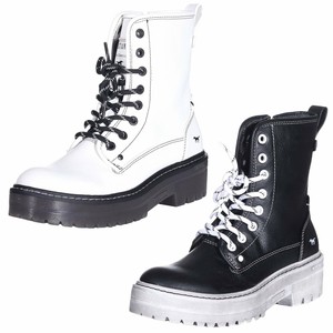 Botas de mujer Mustang | Compra online en eBay