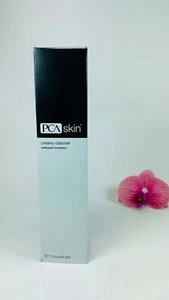 PCA Skin Creamy Cleanser Nettoyant Onctueux 7oz / 206,5ml - Bild 1 von 1