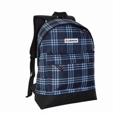 airwalk essentials backpack