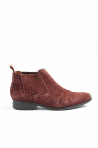 Botas de mujer botines marrones Zara | Compra online en eBay