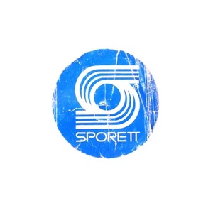 80er Turnhose GDR Original*NEU Shorts (Gr.46/S) Sprinterhose Sport 70s80s DDR - Picture 1 of 6