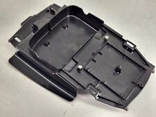 2002 2003 Ford F250 F350 Roof Overhead Console Mounting Bracket 2C34-25519C44-AB