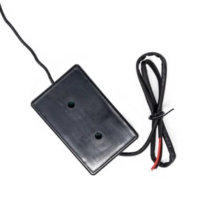 ALEKO Garagentor- oder Toröffner externer Empfänger - Bild 1 von 3