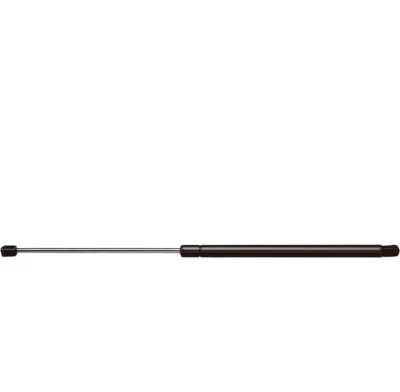 Soporte elevador puerta levadiza StrongArm 6135 Lexus RX350 2007-2008, paquete de 1 Foto 1 de 4