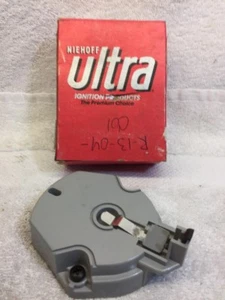 Niehoff DR-51 Rotor (1310) - Photo 1/5