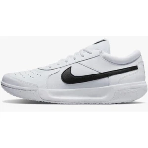 Nike M Zoom Court Lite 3 Sneaker Size 12 - Picture 1 of 6