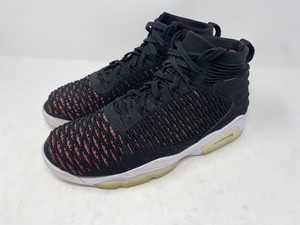 Las mejores ofertas en Jordan Flyknit | eBay