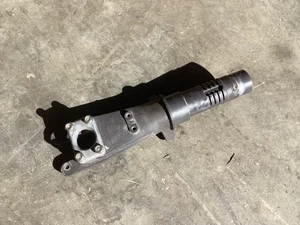 2005 SEA-DOO RXT Steering Post / Stem 05 - Bild 1 von 2