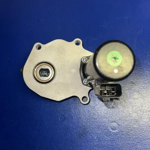 Transfer Case Shift Motor for Ford F-250 F-350 F-450 F-550 Excursion 4WD 600-805 - Picture 1 of 4