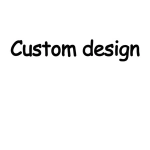 Custom design fee - Picture 1 of 1