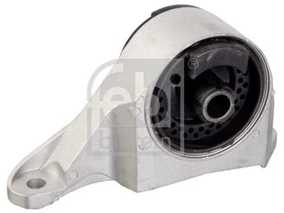 Febi Bilstein 178474 Right Engine Mounting Fits Opel Zafira / Zafira Family - Image 1 of 4