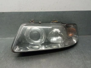 8L0941003AF LINKER SCHEINWERFER / 8L0941003AF / 5709711 FÜR AUDI A3 8L 1.9 TDI - Bild 1 von 10