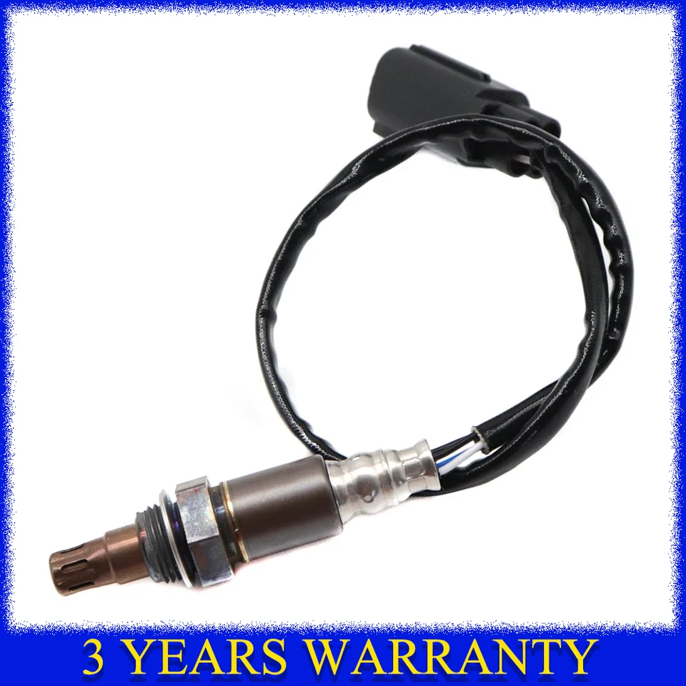 Upstream Oxygen Sensor 234-9151 For Land Rover LR2 Volvo V70 XC70 XC90 234-9027 Foto 1 de 4