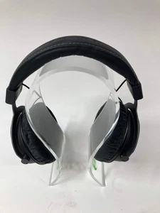 BeyerDynamic DT 1990 Pro negro - Imagen 1 de 11