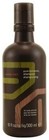 Aveda Men Pure-Formance Shampoo For Scalp and Hair 10fl.oz./300ml