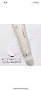 Nu Skin ageLOC® Dermatic Effects New Sealed - Picture 1 of 2