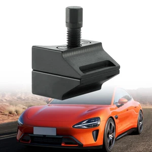 Auto Federbein Splitter Radnabe Achsschenkel Expander Spreizer Werkzeug - Bild 1 von 9