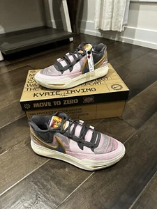 Size 11 - Nike Kyrie 8 All-Star - Picture 1 of 5