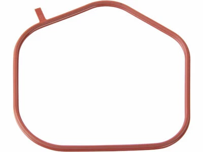 Junta plenum de admisión genuina para Acura ILX 2013-2015 61491NH 2014 Foto 1 de 2