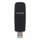 Linksys N300 Wireless-N USB Adapter (AE1200) - [LN] FREE SHIPPING™