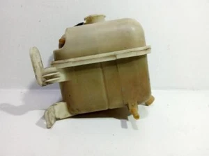 254302E100 expansion tank 283014 for HYUNDAI TUCSON (JM) 2.0 CRDI COMFORT 2004 - Picture 1 of 7